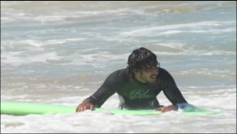 MTV Roadies 8 - 17th April 2022